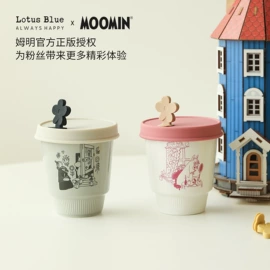 玻璃杯;陶瓷杯;碗