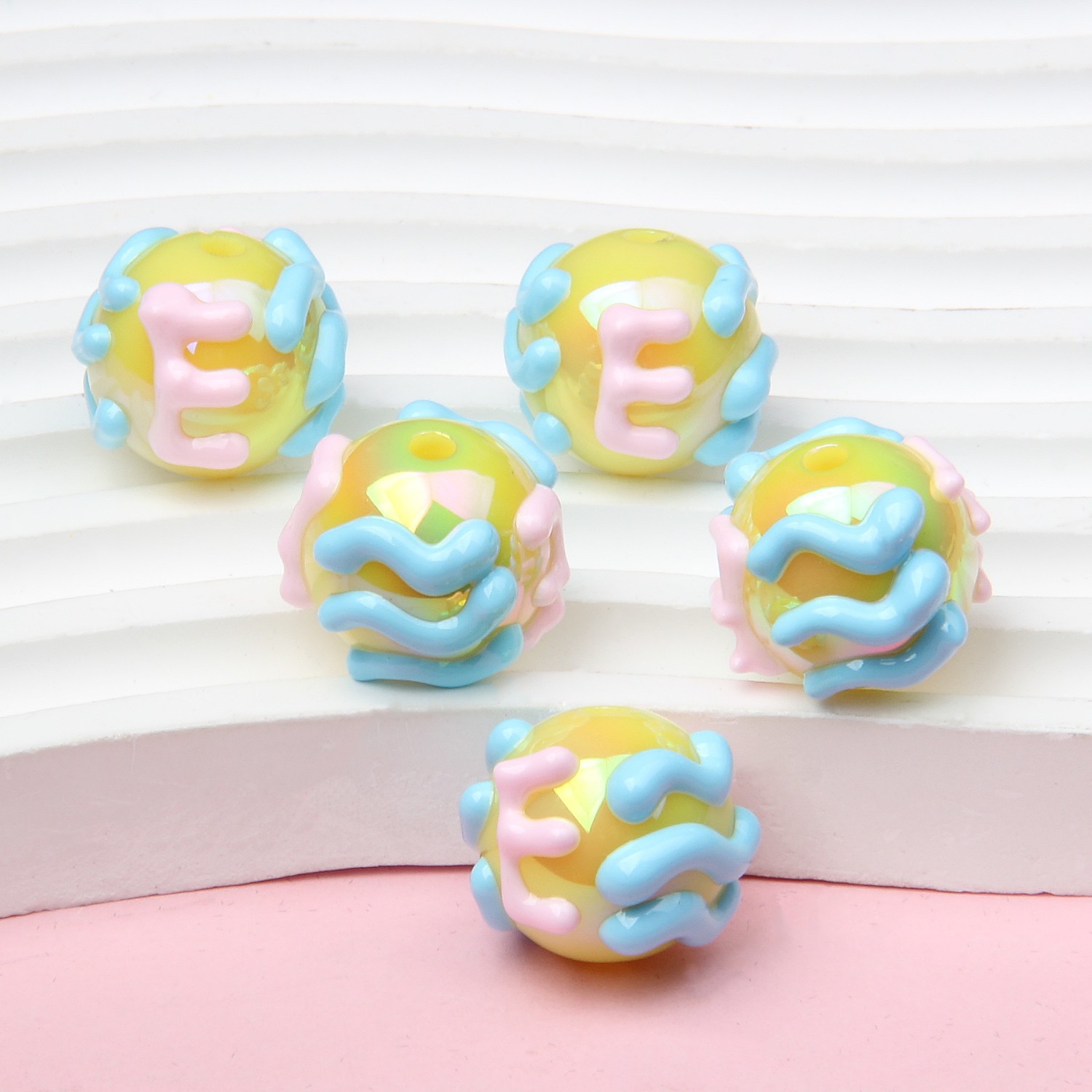 O1CN01mRQLA01UsTzf3Yjb8_!!1089