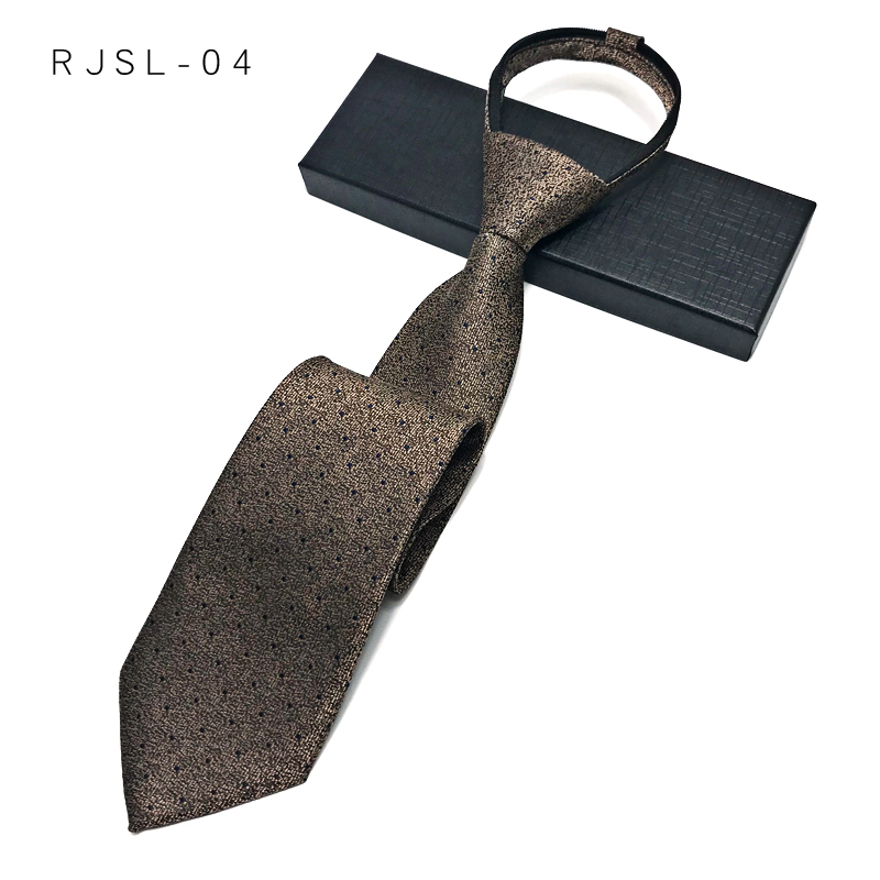 샴페인 파인 포인트 RJSL-04 (지퍼 스타일)