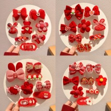 ����tɫ�����Y�l�A�ɐ�СŮ����l�����A���R��bb�A���l؛Դ�^�