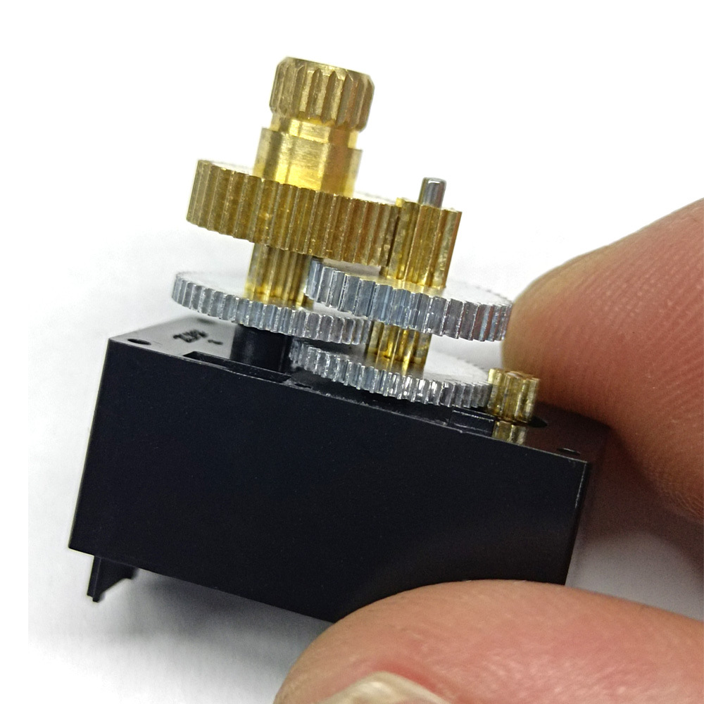 X-S0090mdXp10