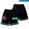 Shorts-002