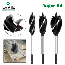 铣刀;钻头;其他刀具