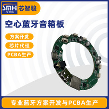 �����{�������F؛15W܇�d�֙CK9�o�����ģ�K�·�峭���Ʒ