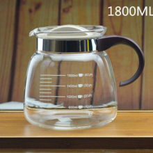 ������ش�����������ՠt���É�����ú��ӟ��͸ߜ�ˮ��