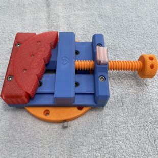 �๦��̨���Qƽ���Q�ֹ�����̨�Q���{���A�^��A�ֱ�