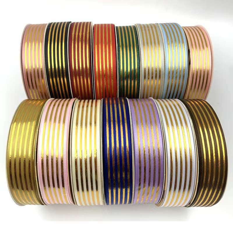 微信图片_20220916105035