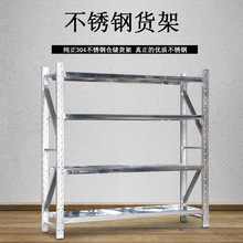 ���P�؛����������͹��S�̈����}��؛�ܷ������P�������