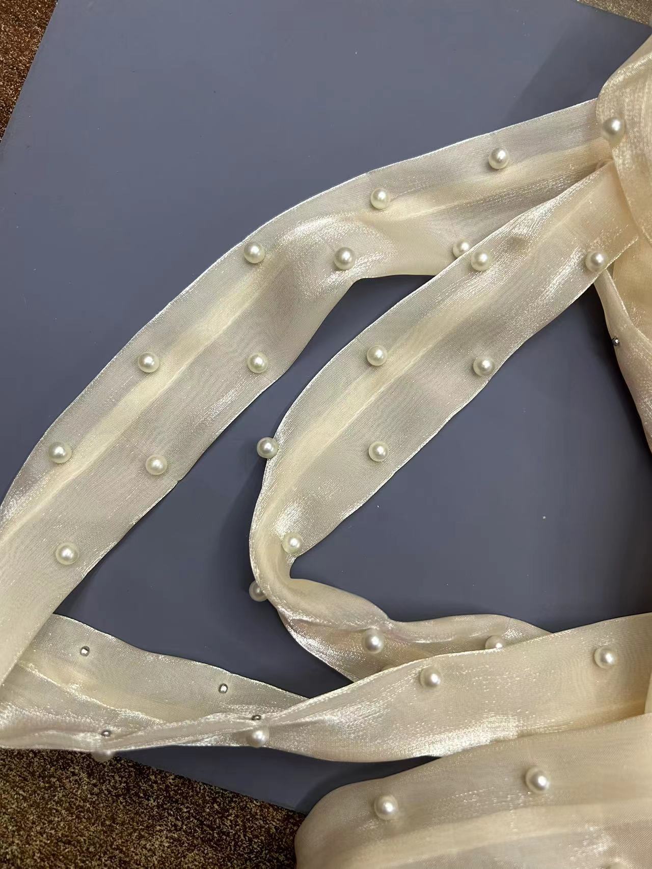 微信图片_20240306095759