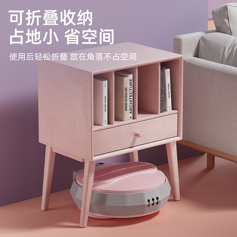 折りたたみウエストツイストディスク、家庭用ウエスト痩身ツール、ウエストツイストマシン、マッサージ、減量フィットネス機器、女性スポーツ、男性スマートカウント|undefined