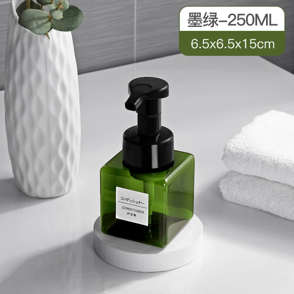 250 ml