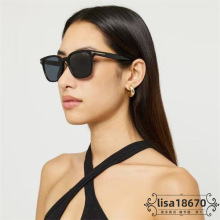 ��ķ�ҕr�з���̫����RŮ�W��ins�W�t����ͬ����ī�R��ft1135