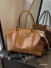 ͹ͨڰŮﶬ2025¿μذб