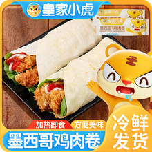 СīuͰƷϱʳ΢tӟἴʳu