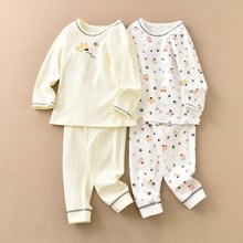 ���N���l�Ƀ������ݳ����ձ��Ҿӷ����b��ͯ�к���܇˯���L��