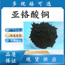 ���t���~ �����t�~ 12018-10-9