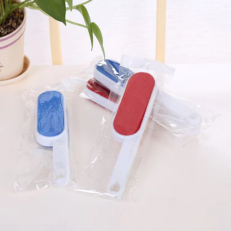 1eb83fe7548af9bb262efccf4080c8