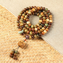 ԭ���B����ػ͆������͹���12*9mm�s108�w�����ִ��ܭh�ֳ���Ů