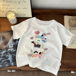 �ļ��¿ͯ����t����ɫ���w���І�������ͯŮͯ���ތ���a�ͯ�b