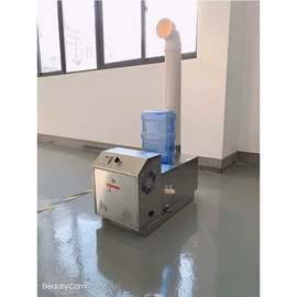 金属成型设备;木工机械;路面机械