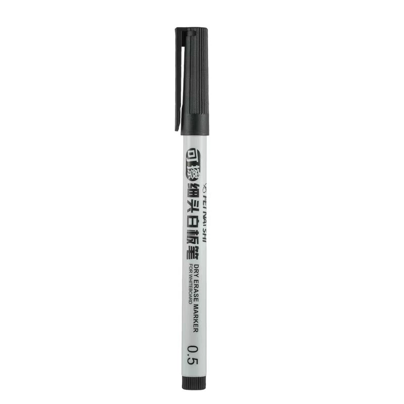 Erasable coloring book, drawing board, rollerball pen, three colors, graffiti, wholesale