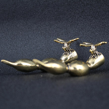 ���ļ��S�~����С�[�������ְѼ�����ɏź����茙���T����С�~��