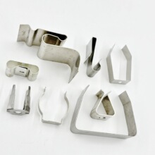 ���P䓿��ɻ�λ����Ƭ�i�Ƭ�_���Ƭ�Դ������P䓹̶��A