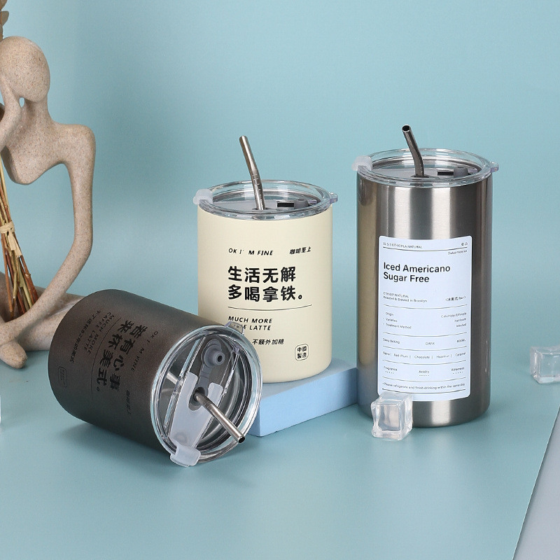 O1CN01Fdg8n11sXurNSx4DK_!!2206