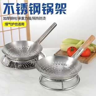 �Ӻ�N������ܲ��P䓈A�͹�偼ܼӴ�偉|������C偵��Ȧ��