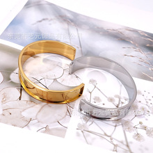 ���Ҳ��P䓰������C�йŲ���NƤ���CC�����CDIY�_�ڿ����֭h�Ʒ