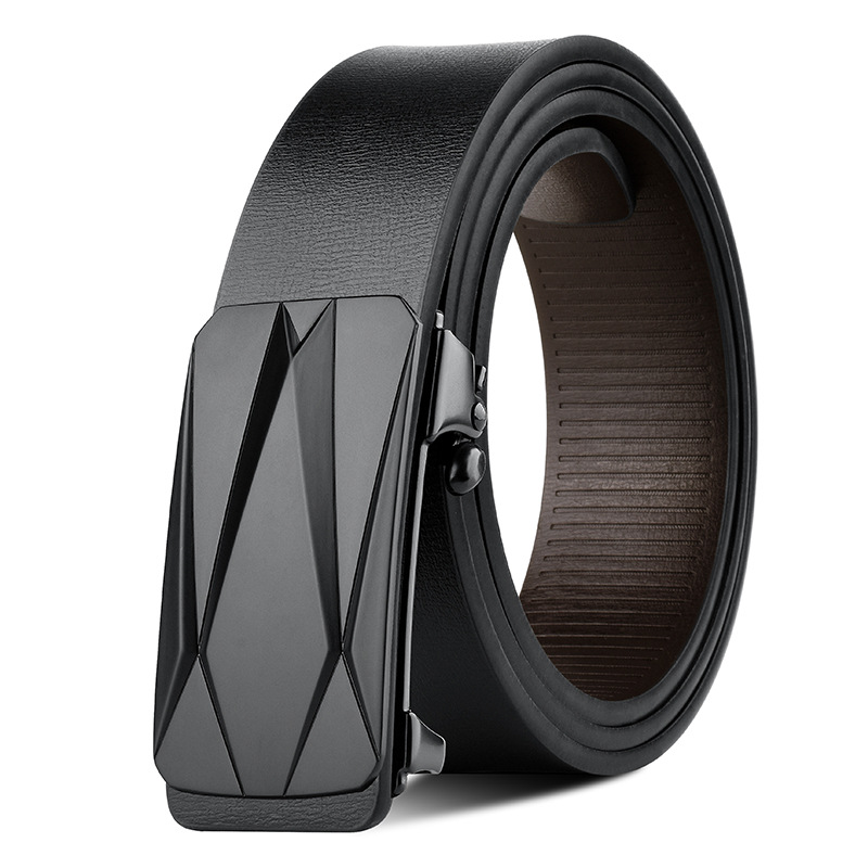 hGyTgvKjy9T/JMf1cqccinKcHS9qm4zF0oFa