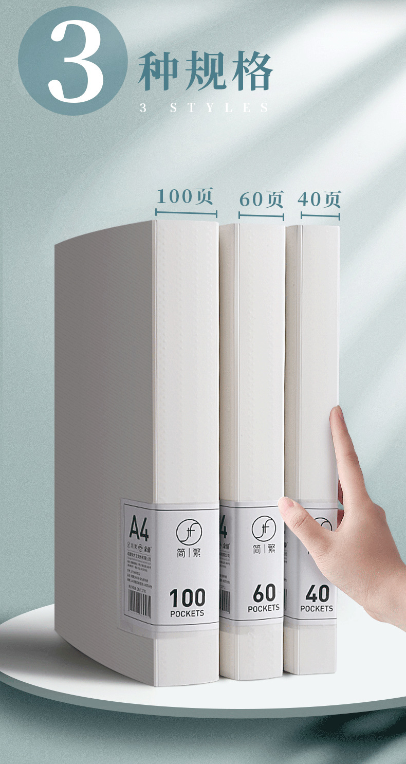 Details-04.jpg