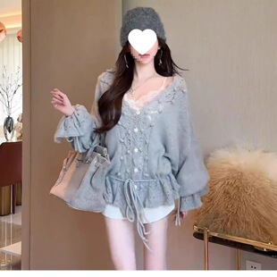 ��ʽ�h���U�����wë���L��ᘿ��_��Ů����С�����Kë����������
