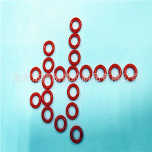 5.35MM zOȦzܷȦzzȦͷԪұֹˮȦ