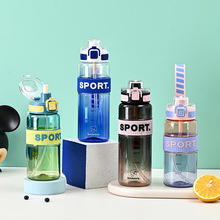 ���ֵ���s���w�pɫ���ܱ��W���\�ӝu׃ɫˮ��Ů���S�ֱ���������