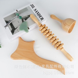 �S��ֱ�N��ľ����ߦ���ľ��������ʯ��Ħ���ζ���������Ħ�i׵��