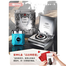 ͬԊRϽC횵ʿ늄ӱyκYնYS3