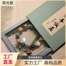 ������ɏɏ�����L��ˇ����Ї��L�ֹ���������п��ִ��W���o