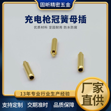 僽��늘��ڻ�ĸ�� ��؞�ɏ�Ƭ�_��ĸ�嶨�ƴ���t����ᘲ��