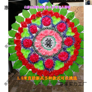 ���S��ֱ�N1.5�����͂�ʽ�ۯB���_��Ȧ ����Ȧ���������Ʒ