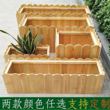 ��[�ř�ʽ�����ֹ����⻨��ins�L�҃ȶ������ϻ��̨�L����