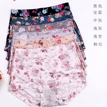 ����31353��2025�¿������ѝŮ���z͸��7A���־��d�Ըв���߅Ů