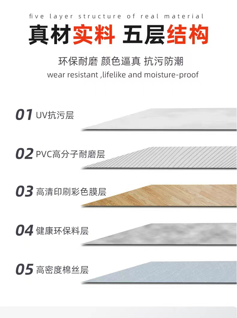 微信图片_20230302180457.jpg