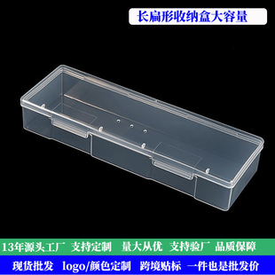 PP�L���μ{���ľߺм���͸�����Ϻм�խ�ͺ������������мӺ�