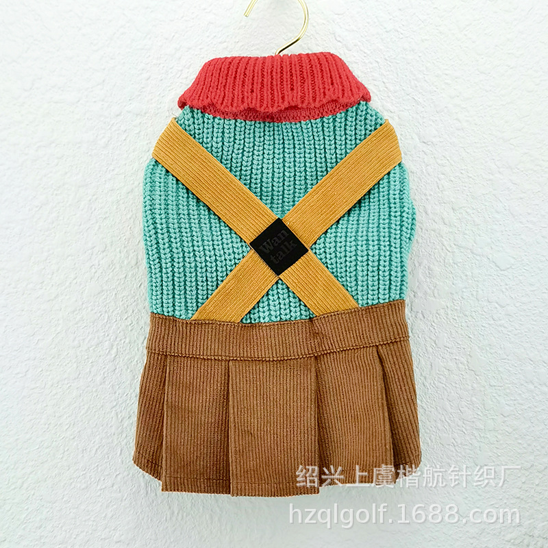 �����װ �ﶬ�Ӻ�ů����ȹ С��Ȯʱ������ײɫ����ȹë��