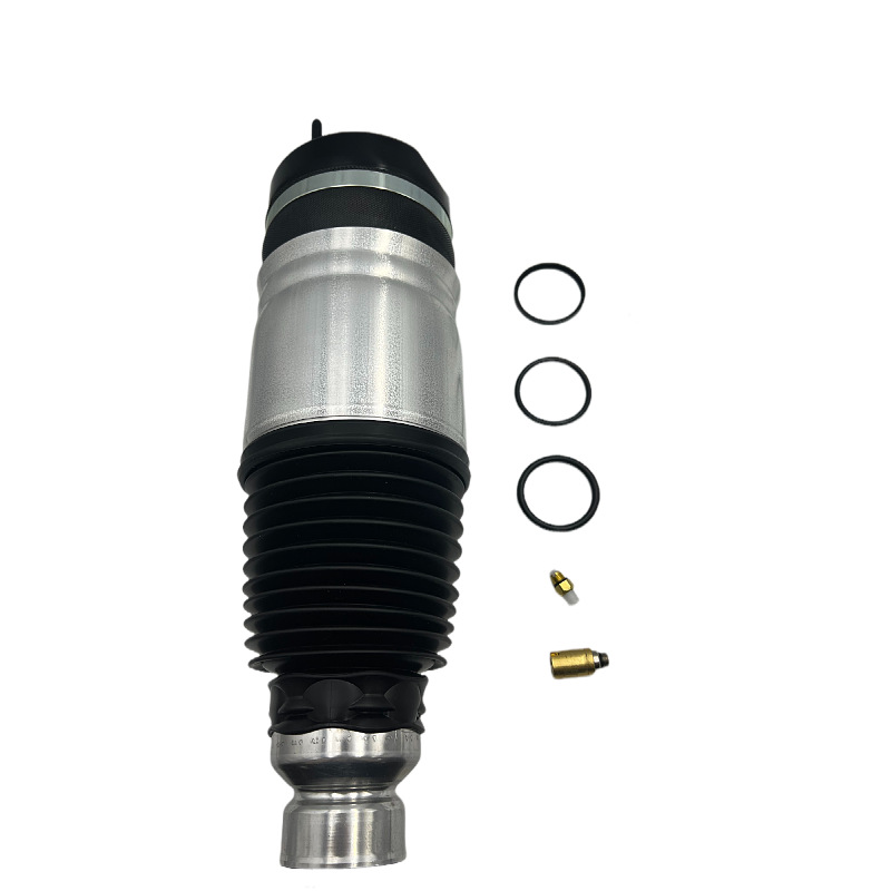 Suitable for Jeep Jeep Grand Cherokee Jaguar XJ new and old air shock absorption repair kit front repair