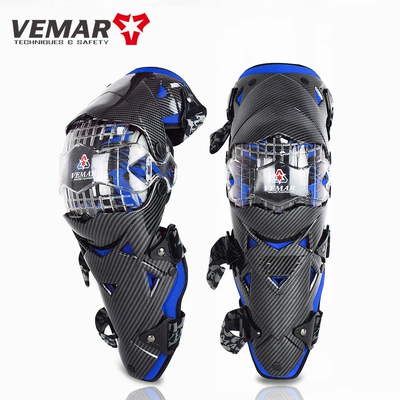 for All Seasons, Anti-Fall Motorcycle | Motorcycle Safety Supplies - blue