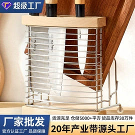 收纳架;厨房置物架;沥水碗架