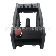 �Ͽ�JLG�ݠ��������C���ƺ�1001091153/1001214924S/1001214924S.