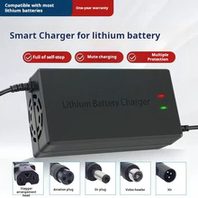 �����늳س����48V3A60V5A72V8A늄�܇�����늳�늳�10A�ƿ